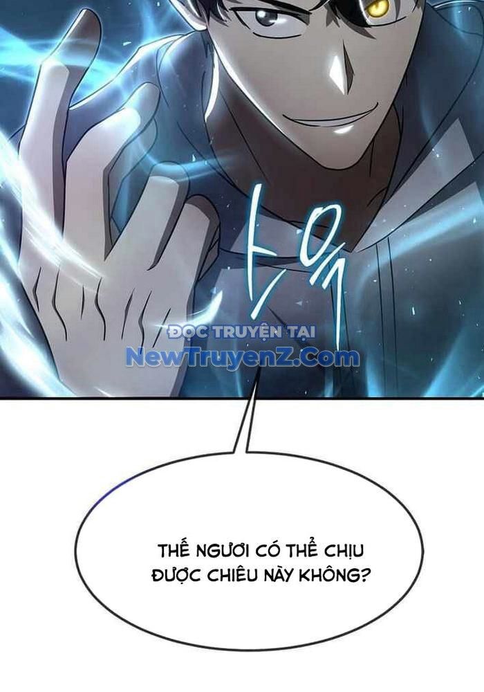 Thần Khí Huyền Thoại Của Người Chơi Thiên Tài - Chapter 41 - Page 95