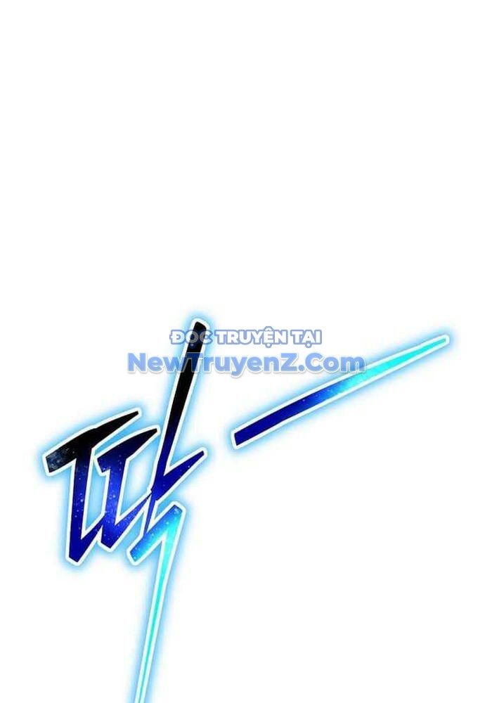 Thần Khí Huyền Thoại Của Người Chơi Thiên Tài - Chapter 41 - Page 96