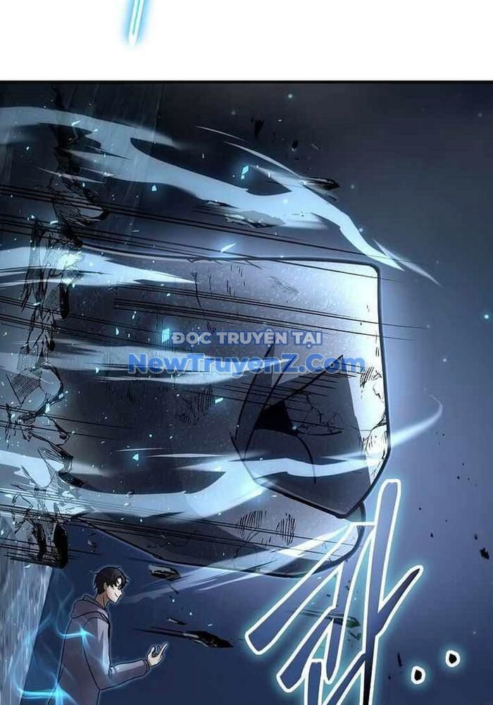 Thần Khí Huyền Thoại Của Người Chơi Thiên Tài - Chapter 41 - Page 97