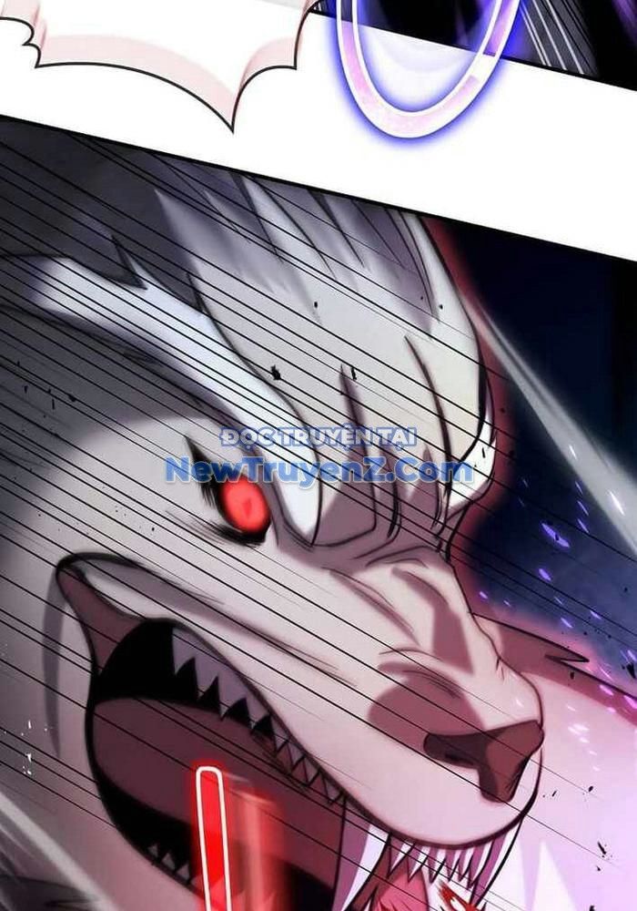 Thần Khí Huyền Thoại Của Người Chơi Thiên Tài - Chapter 42 - Page 10