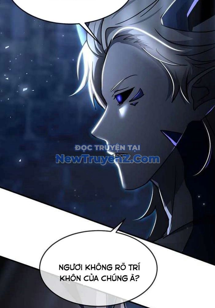 Thần Khí Huyền Thoại Của Người Chơi Thiên Tài - Chapter 42 - Page 100