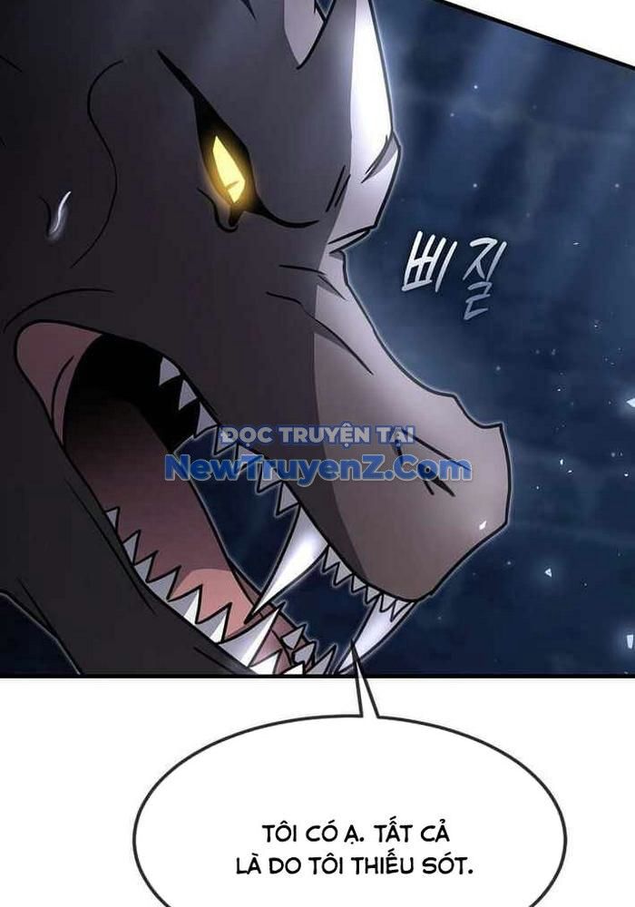 Thần Khí Huyền Thoại Của Người Chơi Thiên Tài - Chapter 42 - Page 101