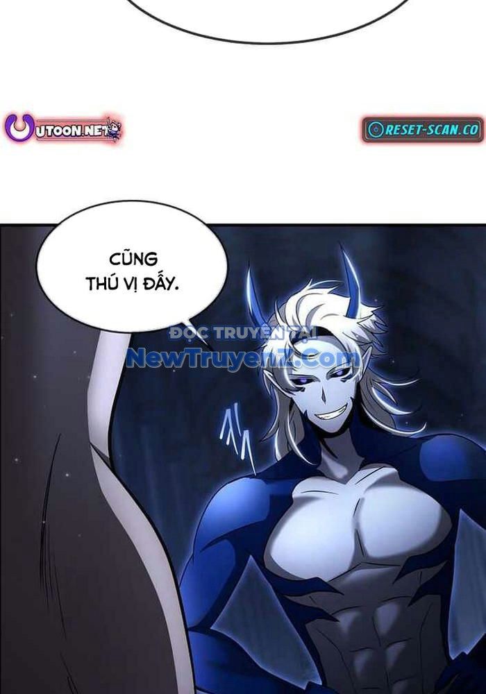 Thần Khí Huyền Thoại Của Người Chơi Thiên Tài - Chapter 42 - Page 102