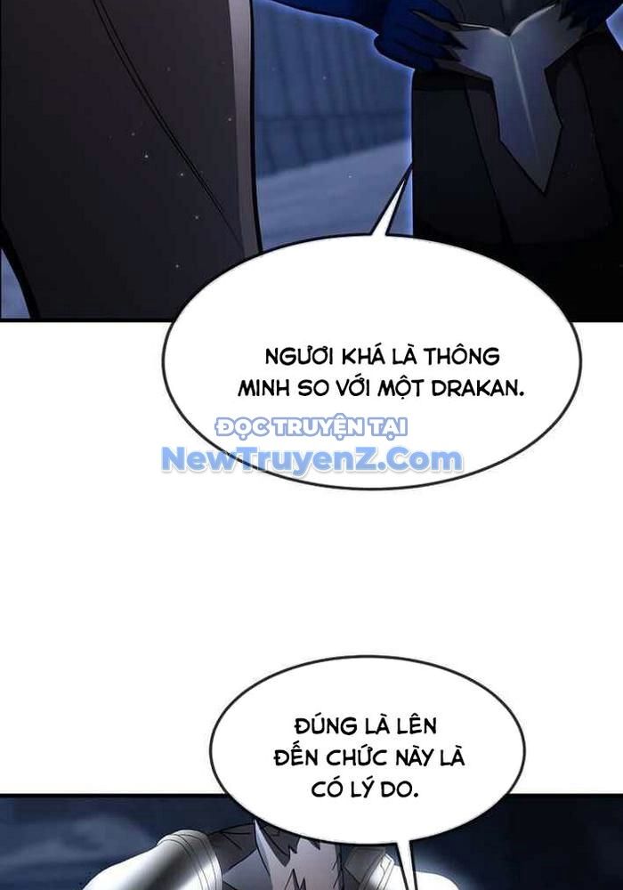 Thần Khí Huyền Thoại Của Người Chơi Thiên Tài - Chapter 42 - Page 103