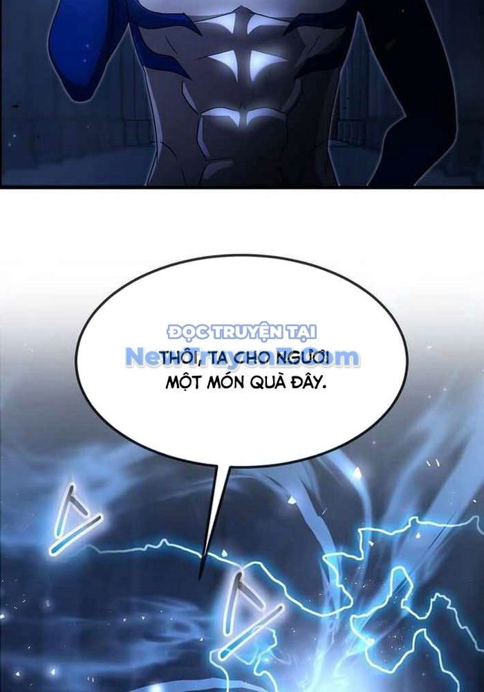 Thần Khí Huyền Thoại Của Người Chơi Thiên Tài - Chapter 42 - Page 106