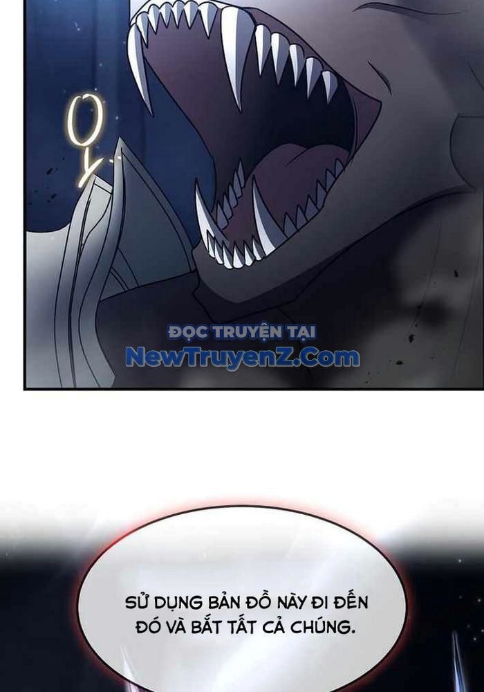 Thần Khí Huyền Thoại Của Người Chơi Thiên Tài - Chapter 42 - Page 109