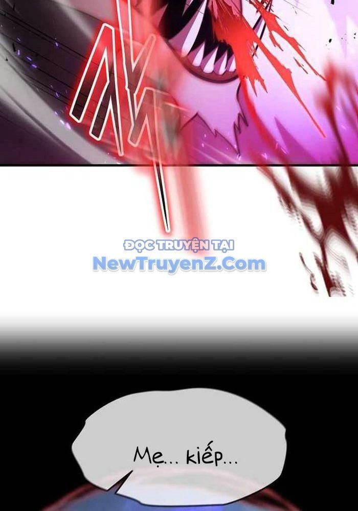 Thần Khí Huyền Thoại Của Người Chơi Thiên Tài - Chapter 42 - Page 11