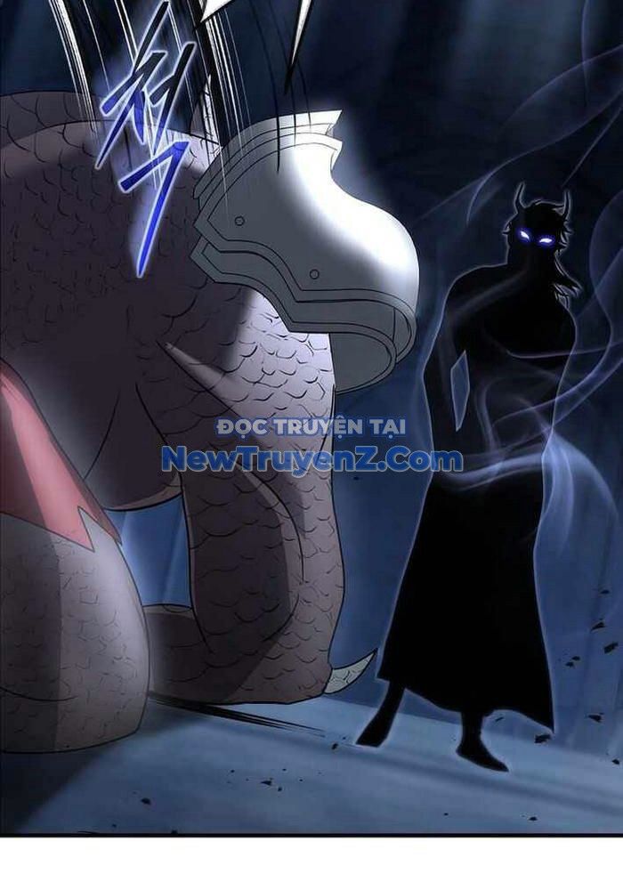 Thần Khí Huyền Thoại Của Người Chơi Thiên Tài - Chapter 42 - Page 112