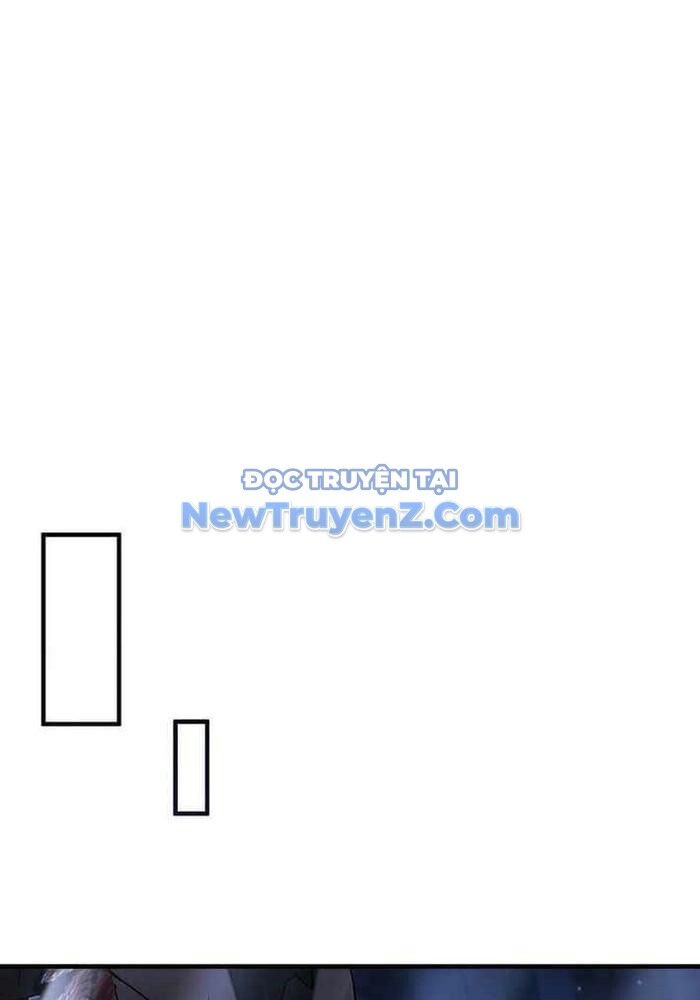 Thần Khí Huyền Thoại Của Người Chơi Thiên Tài - Chapter 42 - Page 113