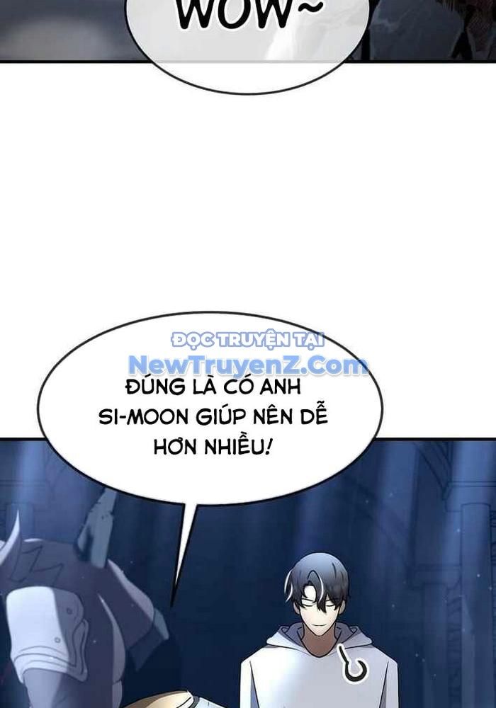 Thần Khí Huyền Thoại Của Người Chơi Thiên Tài - Chapter 42 - Page 115