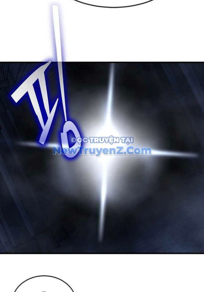 Thần Khí Huyền Thoại Của Người Chơi Thiên Tài - Chapter 42 - Page 117