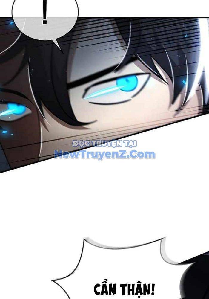 Thần Khí Huyền Thoại Của Người Chơi Thiên Tài - Chapter 42 - Page 118