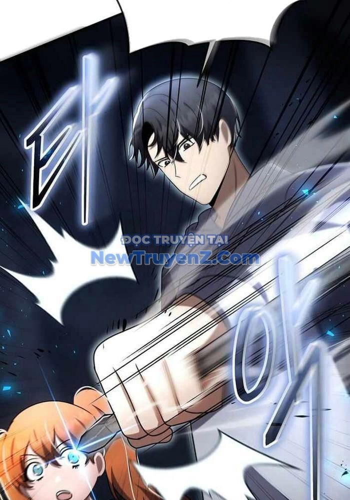 Thần Khí Huyền Thoại Của Người Chơi Thiên Tài - Chapter 42 - Page 119