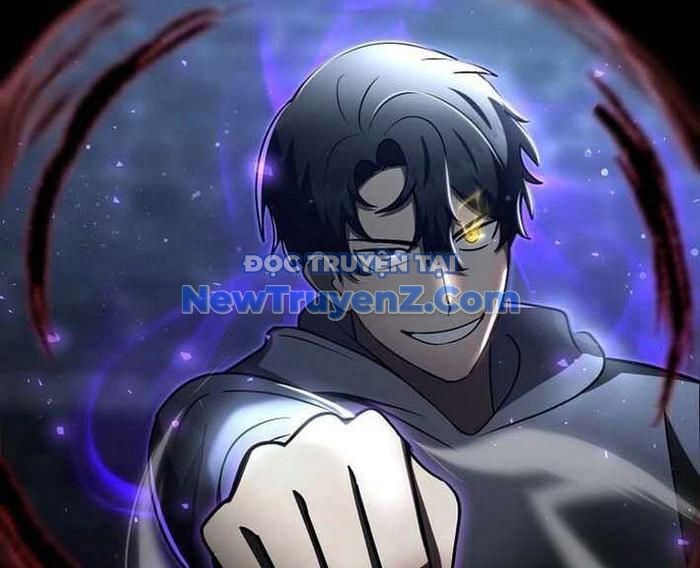 Thần Khí Huyền Thoại Của Người Chơi Thiên Tài - Chapter 42 - Page 12