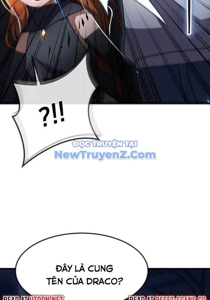 Thần Khí Huyền Thoại Của Người Chơi Thiên Tài - Chapter 42 - Page 120