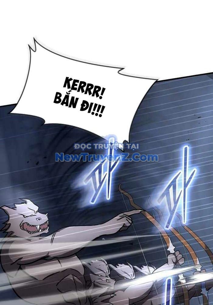 Thần Khí Huyền Thoại Của Người Chơi Thiên Tài - Chapter 42 - Page 122