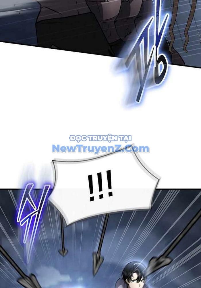 Thần Khí Huyền Thoại Của Người Chơi Thiên Tài - Chapter 42 - Page 123