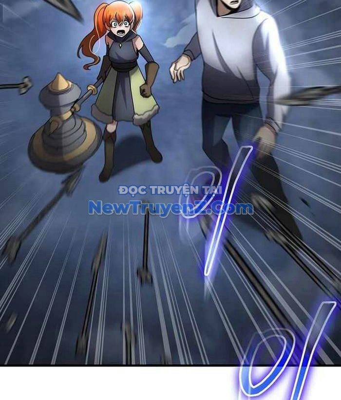 Thần Khí Huyền Thoại Của Người Chơi Thiên Tài - Chapter 42 - Page 124