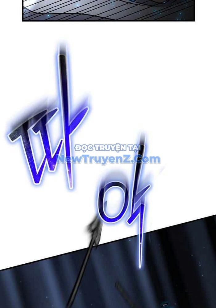 Thần Khí Huyền Thoại Của Người Chơi Thiên Tài - Chapter 42 - Page 126