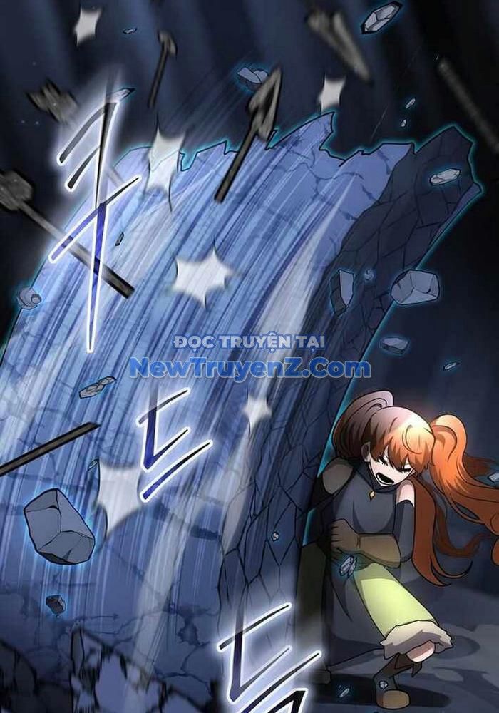 Thần Khí Huyền Thoại Của Người Chơi Thiên Tài - Chapter 42 - Page 127