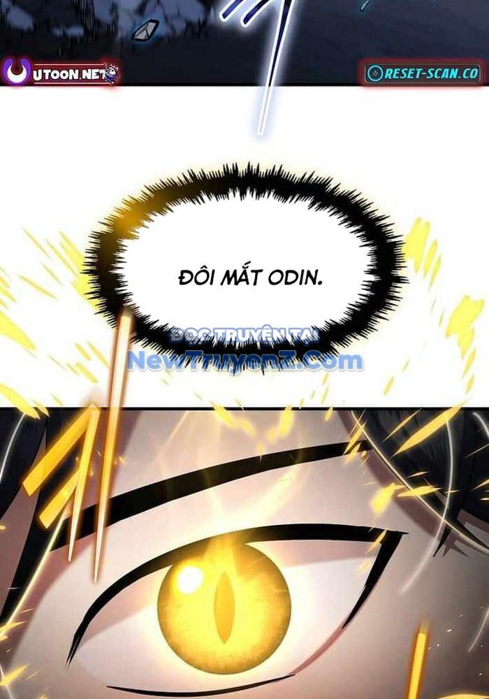 Thần Khí Huyền Thoại Của Người Chơi Thiên Tài - Chapter 42 - Page 128