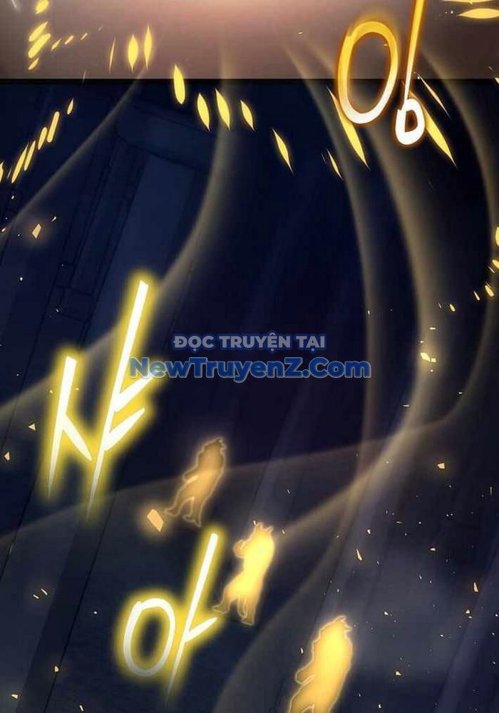 Thần Khí Huyền Thoại Của Người Chơi Thiên Tài - Chapter 42 - Page 129