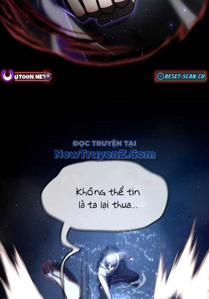 Thần Khí Huyền Thoại Của Người Chơi Thiên Tài - Chapter 42 - Page 13