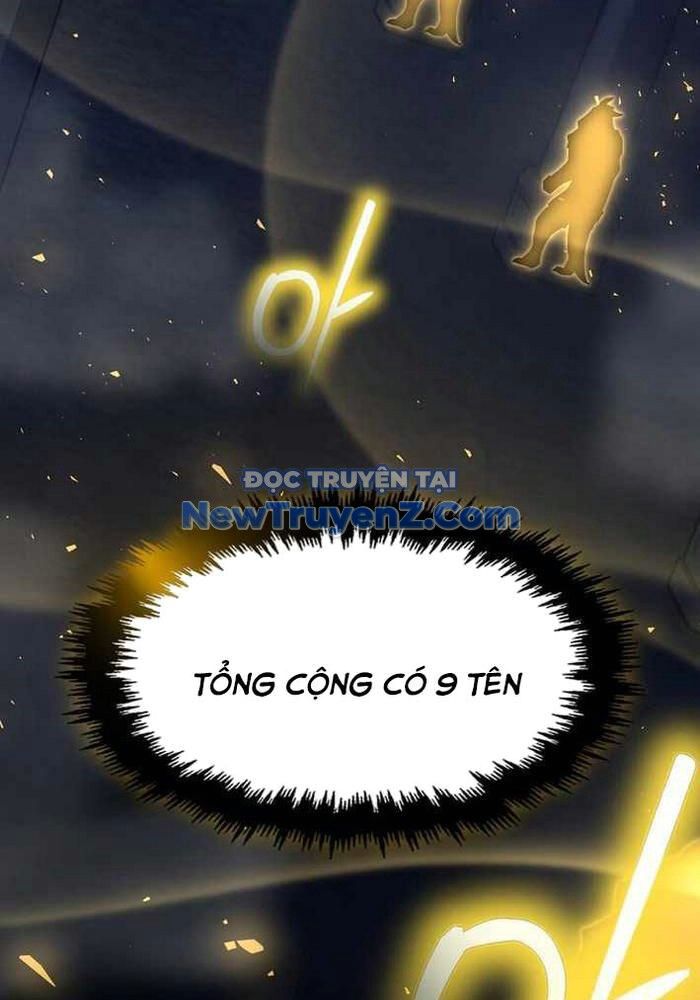 Thần Khí Huyền Thoại Của Người Chơi Thiên Tài - Chapter 42 - Page 130