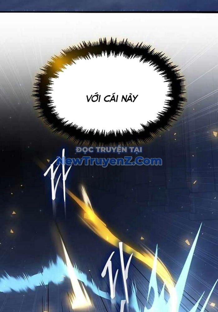 Thần Khí Huyền Thoại Của Người Chơi Thiên Tài - Chapter 42 - Page 132