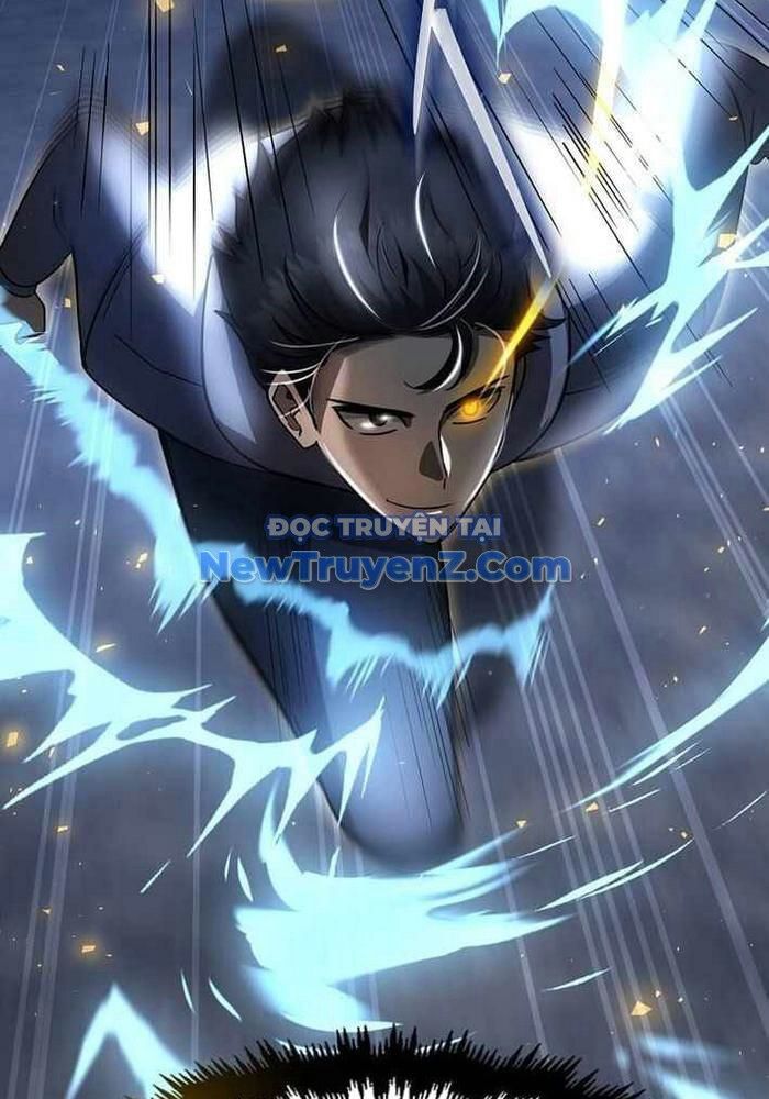 Thần Khí Huyền Thoại Của Người Chơi Thiên Tài - Chapter 42 - Page 133