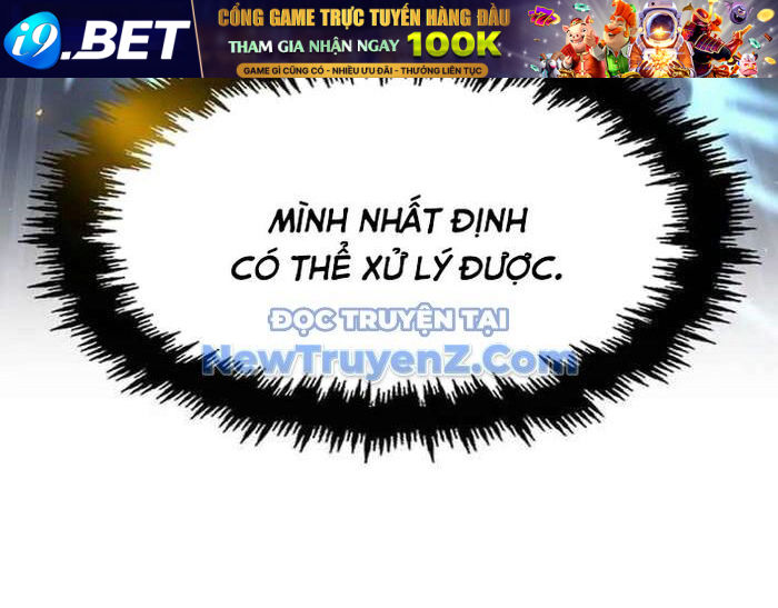 Thần Khí Huyền Thoại Của Người Chơi Thiên Tài - Chapter 42 - Page 134