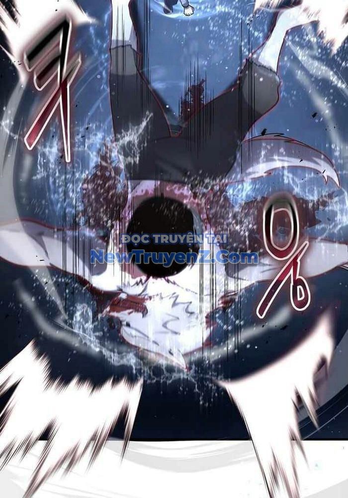 Thần Khí Huyền Thoại Của Người Chơi Thiên Tài - Chapter 42 - Page 14