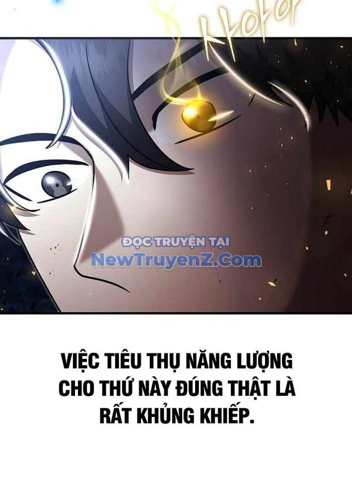 Thần Khí Huyền Thoại Của Người Chơi Thiên Tài - Chapter 42 - Page 16