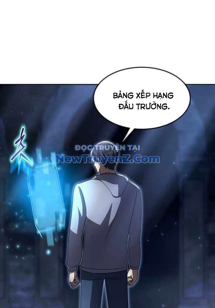 Thần Khí Huyền Thoại Của Người Chơi Thiên Tài - Chapter 42 - Page 17