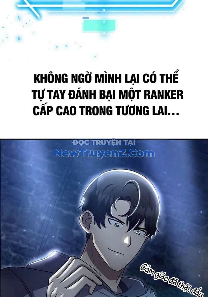 Thần Khí Huyền Thoại Của Người Chơi Thiên Tài - Chapter 42 - Page 19