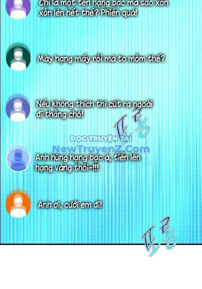 Thần Khí Huyền Thoại Của Người Chơi Thiên Tài - Chapter 42 - Page 22