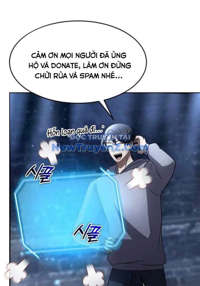 Thần Khí Huyền Thoại Của Người Chơi Thiên Tài - Chapter 42 - Page 23