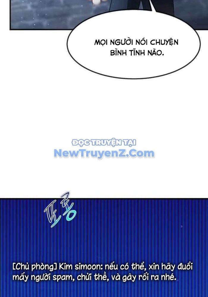 Thần Khí Huyền Thoại Của Người Chơi Thiên Tài - Chapter 42 - Page 24