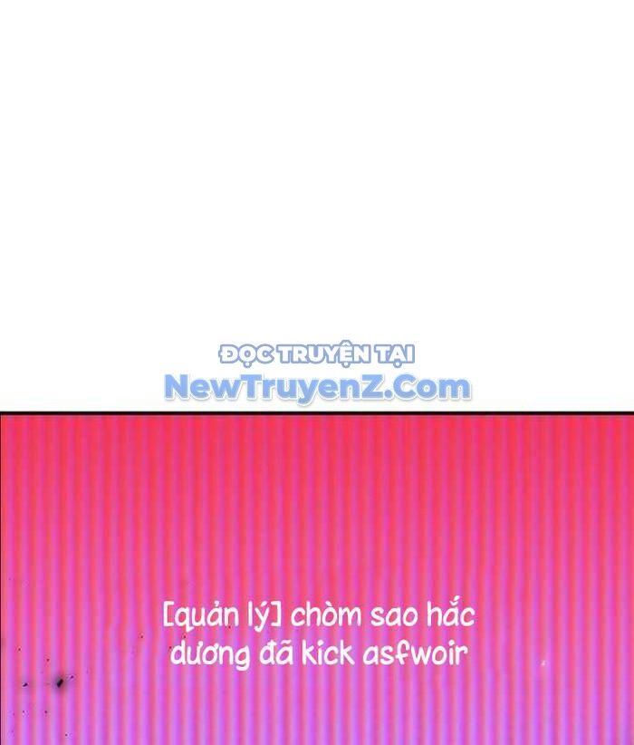 Thần Khí Huyền Thoại Của Người Chơi Thiên Tài - Chapter 42 - Page 26