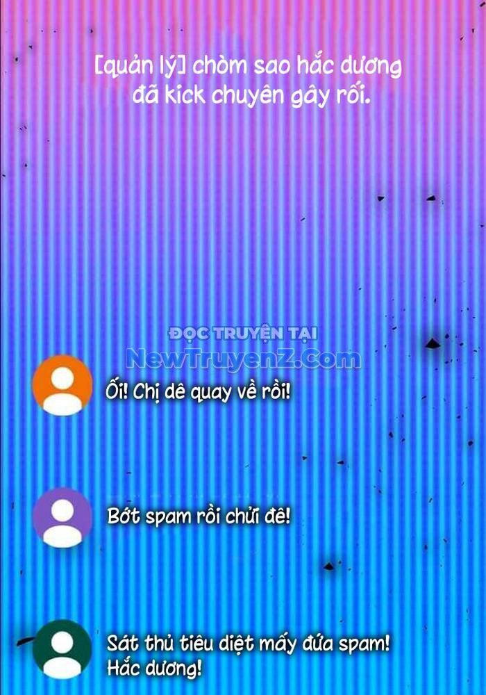 Thần Khí Huyền Thoại Của Người Chơi Thiên Tài - Chapter 42 - Page 27