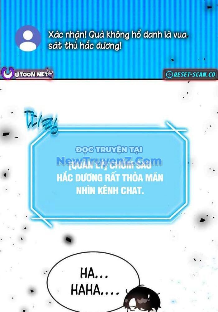 Thần Khí Huyền Thoại Của Người Chơi Thiên Tài - Chapter 42 - Page 28