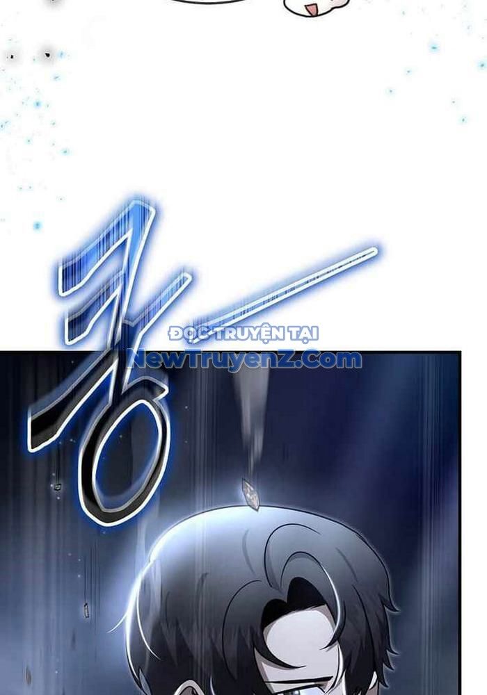 Thần Khí Huyền Thoại Của Người Chơi Thiên Tài - Chapter 42 - Page 29