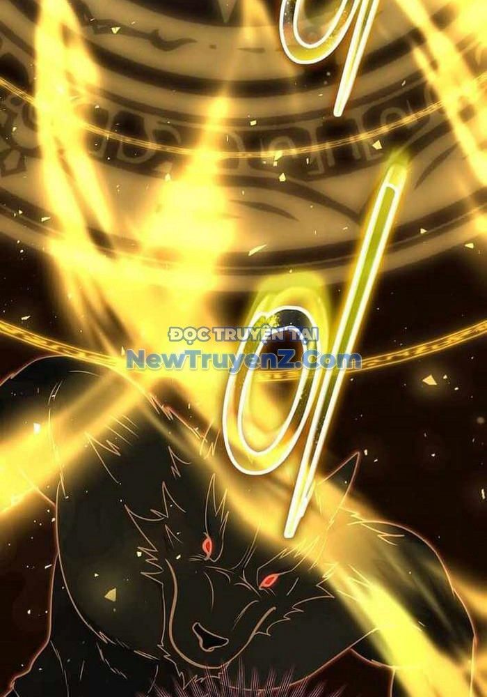 Thần Khí Huyền Thoại Của Người Chơi Thiên Tài - Chapter 42 - Page 3