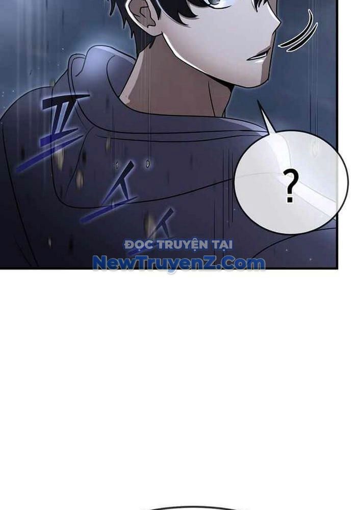 Thần Khí Huyền Thoại Của Người Chơi Thiên Tài - Chapter 42 - Page 30
