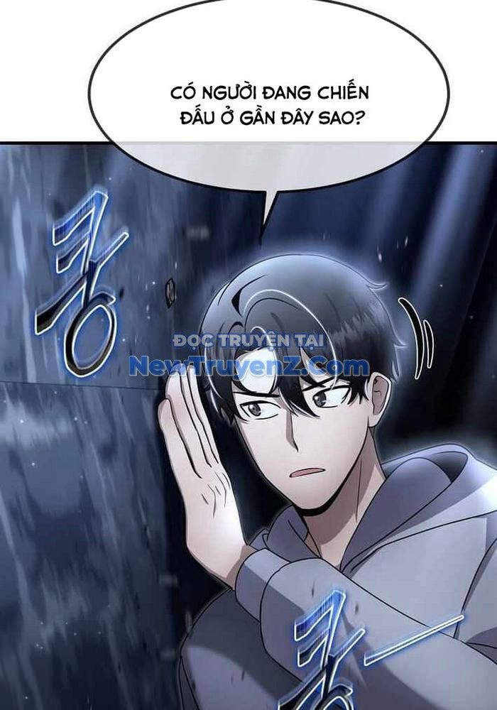 Thần Khí Huyền Thoại Của Người Chơi Thiên Tài - Chapter 42 - Page 31