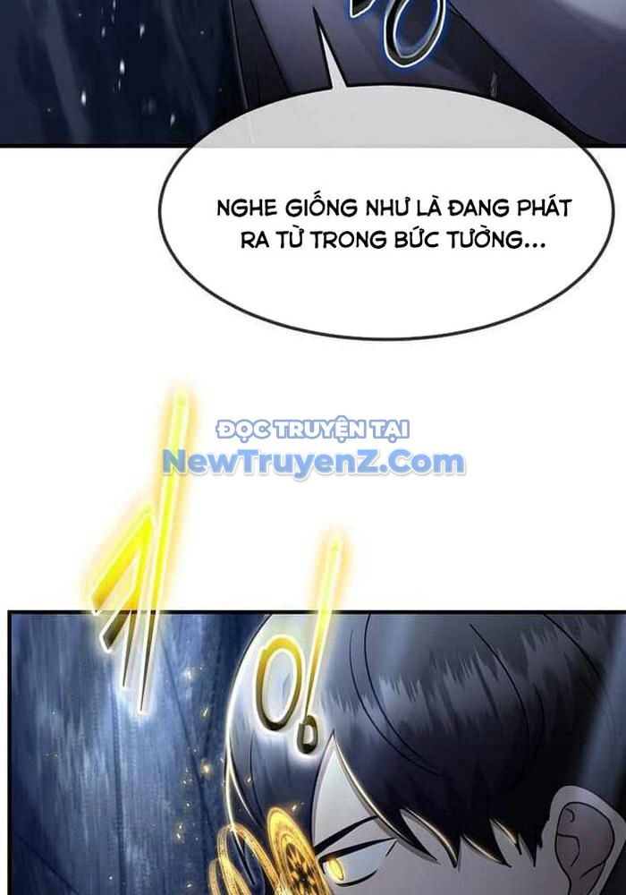 Thần Khí Huyền Thoại Của Người Chơi Thiên Tài - Chapter 42 - Page 32
