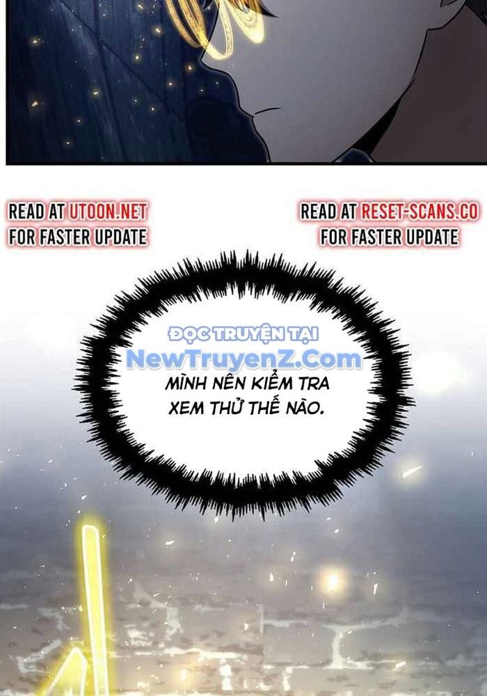 Thần Khí Huyền Thoại Của Người Chơi Thiên Tài - Chapter 42 - Page 33