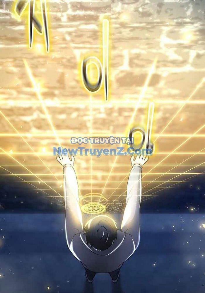 Thần Khí Huyền Thoại Của Người Chơi Thiên Tài - Chapter 42 - Page 34