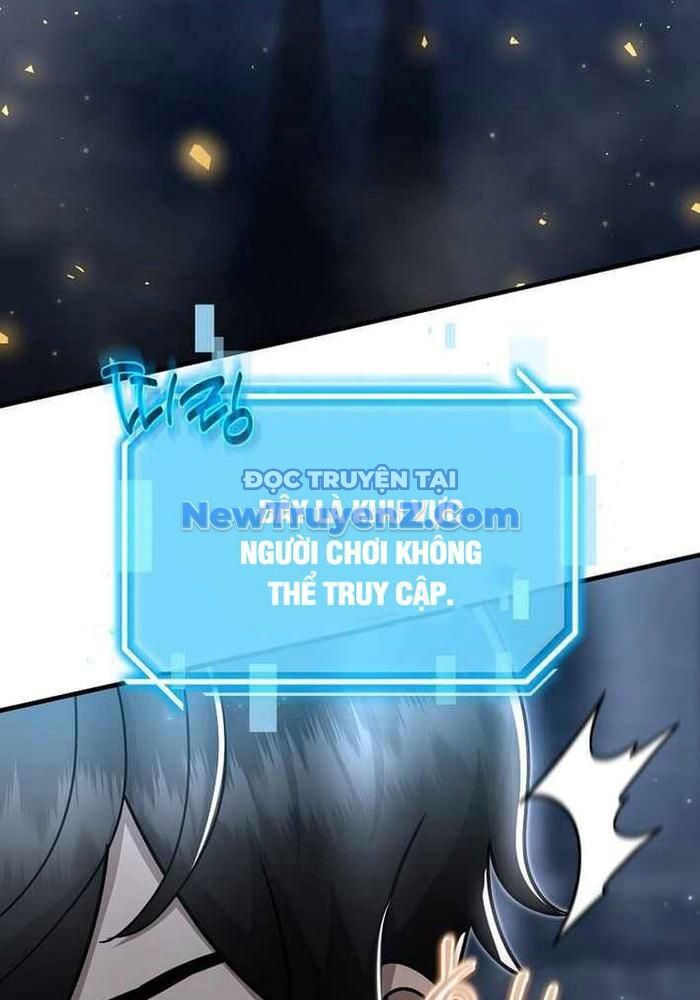 Thần Khí Huyền Thoại Của Người Chơi Thiên Tài - Chapter 42 - Page 35