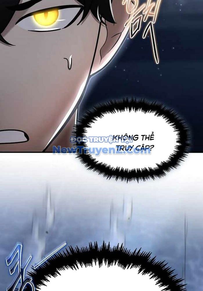 Thần Khí Huyền Thoại Của Người Chơi Thiên Tài - Chapter 42 - Page 36